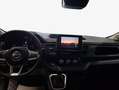 Nissan Primastar L2H1 3,0 dCi 150 DCT N-Connecta Bianco - thumbnail 9