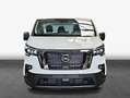 Nissan Primastar L2H1 3,0 dCi 150 DCT N-Connecta Bianco - thumbnail 4