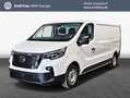 Nissan Primastar L2H1 3,0 dCi 150 DCT N-Connecta Bianco - thumbnail 1