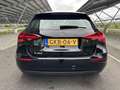 Mercedes-Benz A 180 Star Edition | LED verlichting | Zitcomfort pakket Negro - thumbnail 6