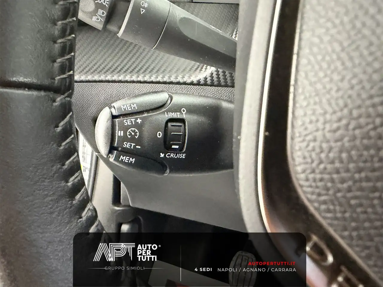 Peugeot 2008 1.5 bluehdi Allure s&s 100cv, миниатюра 14