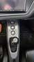 Lotus Evora S 2+2 Blanc - thumbnail 10