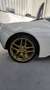 Lotus Evora S 2+2 Blanc - thumbnail 17