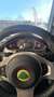 Lotus Evora S 2+2 Blanc - thumbnail 11