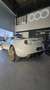 Lotus Evora S 2+2 Blanc - thumbnail 13