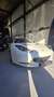 Lotus Evora S 2+2 Blanc - thumbnail 14