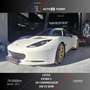 Lotus Evora S 2+2 Blanc - thumbnail 1