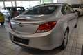 Opel Insignia 1.6 Lim. Selection 2.HAND* Silber - thumbnail 18
