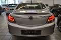Opel Insignia 1.6 Lim. Selection 2.HAND* Argento - thumbnail 13