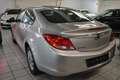 Opel Insignia 1.6 Lim. Selection 2.HAND* Silber - thumbnail 17