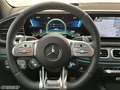 Mercedes-Benz GLE 63 AMG S 4MATIC+  Pano AHK Burmester HUD 22" Zwart - thumbnail 9
