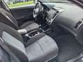 Kia Ceed SW / cee'd SW Vision Gris - thumbnail 12