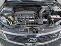 Kia Ceed SW / cee'd SW Vision Gris - thumbnail 15