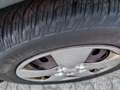 Kia Ceed SW / cee'd SW Vision Gris - thumbnail 19