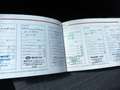 Kia Ceed SW / cee'd SW Vision Gris - thumbnail 21