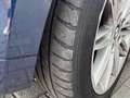 BMW 116 116i Azul - thumbnail 20