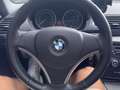 BMW 116 116i Azul - thumbnail 10