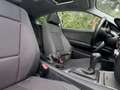 BMW 116 116i Azul - thumbnail 16