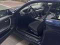 BMW 116 116i Azul - thumbnail 18