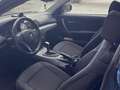 BMW 116 116i Azul - thumbnail 15