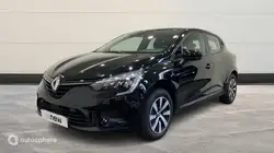 Renault Clio 1.0 TCe 90ch Equilibre