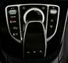 Mercedes-Benz E 400 E 400d 4Matic AMG*2,9CDI-250KW*H-Up*NAVI*TEMP*EU 6 Grau - thumbnail 39