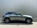 Mercedes-Benz GLC 350 GLC 350e 4Matic Gris - thumbnail 5