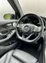 Mercedes-Benz GLC 350 GLC 350e 4Matic Gris - thumbnail 7