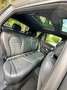 Mercedes-Benz GLC 350 GLC 350e 4Matic Gris - thumbnail 10