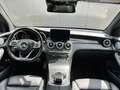 Mercedes-Benz GLC 350 GLC 350e 4Matic Gris - thumbnail 11