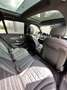 Mercedes-Benz GLC 350 GLC 350e 4Matic Gris - thumbnail 4