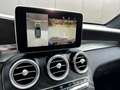 Mercedes-Benz GLC 350 GLC 350e 4Matic Gris - thumbnail 12