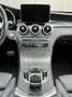 Mercedes-Benz GLC 350 GLC 350e 4Matic Gris - thumbnail 6