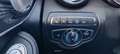 Mercedes-Benz GLC 350 GLC 350e 4Matic Gris - thumbnail 3