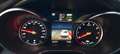 Mercedes-Benz GLC 350 GLC 350e 4Matic Gris - thumbnail 8