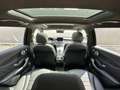 Mercedes-Benz GLC 350 GLC 350e 4Matic Gris - thumbnail 2