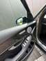 Mercedes-Benz GLC 350 GLC 350e 4Matic Gris - thumbnail 9