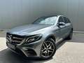 Mercedes-Benz GLC 350 GLC 350e 4Matic Gris - thumbnail 1