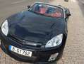 Opel GT GT Roadster Turbo/Echtleder/Wenig km/Top Zustand Czarny - thumbnail 7