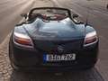 Opel GT GT Roadster Turbo/Echtleder/Wenig km/Top Zustand Czarny - thumbnail 11