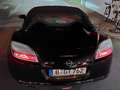 Opel GT GT Roadster Turbo/Echtleder/Wenig km/Top Zustand Negro - thumbnail 20