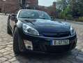 Opel GT GT Roadster Turbo/Echtleder/Wenig km/Top Zustand Czarny - thumbnail 6