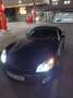Opel GT GT Roadster Turbo/Echtleder/Wenig km/Top Zustand Negro - thumbnail 22