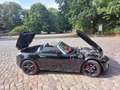 Opel GT GT Roadster Turbo/Echtleder/Wenig km/Top Zustand Czarny - thumbnail 15