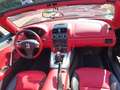 Opel GT GT Roadster Turbo/Echtleder/Wenig km/Top Zustand Czarny - thumbnail 1