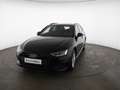 Audi A4 35 TDI advanced Schwarz - thumbnail 1