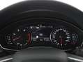 Audi A4 35 TDI advanced Schwarz - thumbnail 8