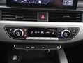 Audi A4 35 TDI advanced Schwarz - thumbnail 12