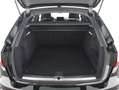 Audi A4 35 TDI advanced Schwarz - thumbnail 19