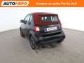 smart forTwo 1.0 Basis passion Negro - thumbnail 26